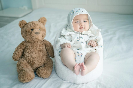 尉氏烟台助孕流程揭秘：警惕低价陷阱，安全助孕指南