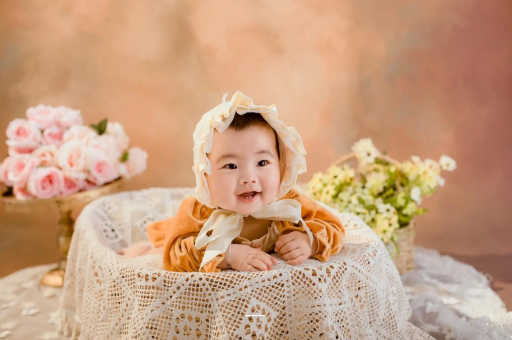 尉氏2024河北助孕公司榜：警惕低价陷阱，安全助孕首选