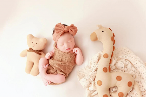 尉氏2025海外助孕公司排行：警惕十大陷阱