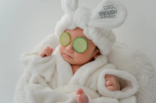 尉氏泰国助孕机构价格名单揭晓