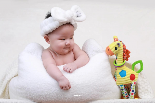 尉氏最新厦门私立试管医院排名汇总，谨防上当受骗