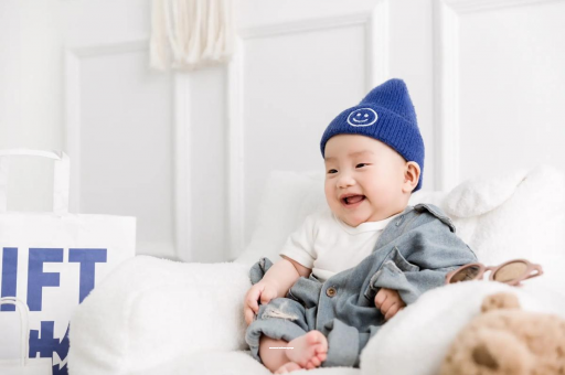 尉氏合肥试管医院揭秘:警惕低价陷阱,守护生育安全 尉氏合肥试管医院揭秘:警惕低价陷阱,守护生育安全