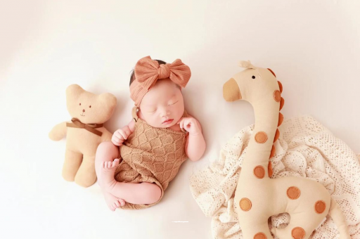 尉氏2025济宁助孕机构口碑排行,哪家值得信赖推荐? 尉氏2025济宁助孕机构口碑排行,哪家值得信赖推荐?