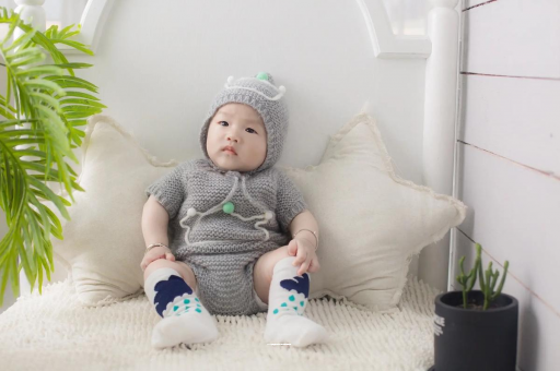 尉氏2025长春助孕机构前十揭晓,过来人经验分享 尉氏2025长春助孕机构前十揭晓,过来人经验分享