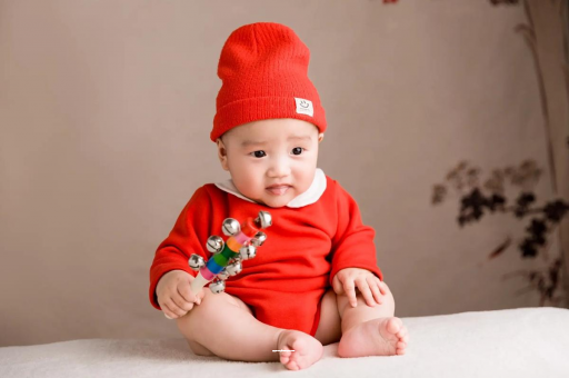 尉氏六安助孕机构哪家口碑佳？十大推荐机构盘点