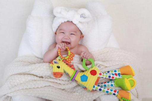 尉氏好孕助力揭阳试管私立医院哪家口碑佳? 尉氏好孕助力揭阳试管私立医院哪家口碑佳?