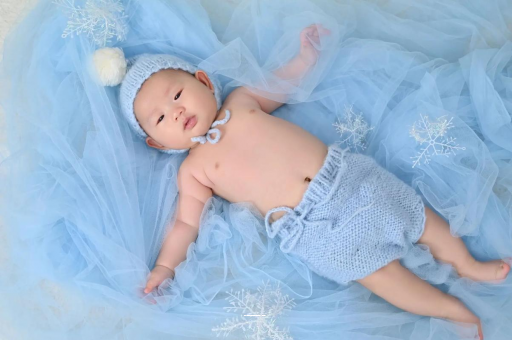 尉氏最新揭秘德州助孕生子私立医院指南，谨防上当
