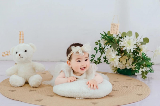 尉氏南昌助孕公司名单揭晓，哪家口碑佳机构值得信赖？