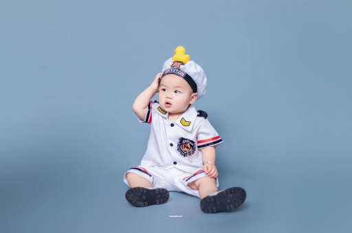 尉氏好孕降临安阳正规助孕公司十大榜单揭晓