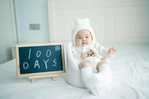 尉氏连云港助孕机构口碑排行：哪家值得信赖推荐？